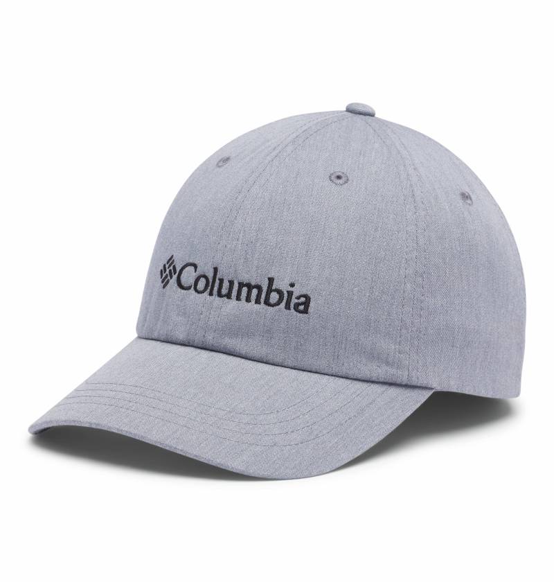 Columbia ROC™ II Ball Cap-O/S-039-1766611-S23 O/S von Columbia