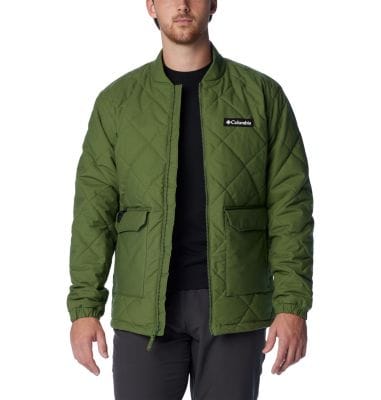 Columbia Rad Padded™ Jacket-L-352-2071251-S24 L von Columbia