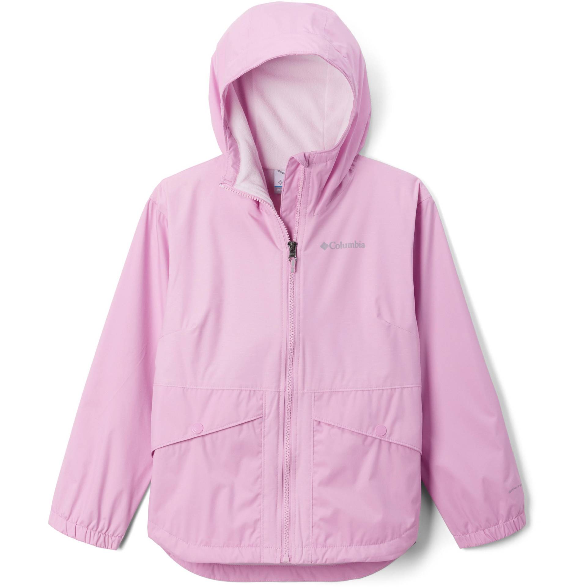Columbia Rainy Trails Regenjacke Mädchen Columbia Rainy Trails Regenjacke Mädchen von Columbia