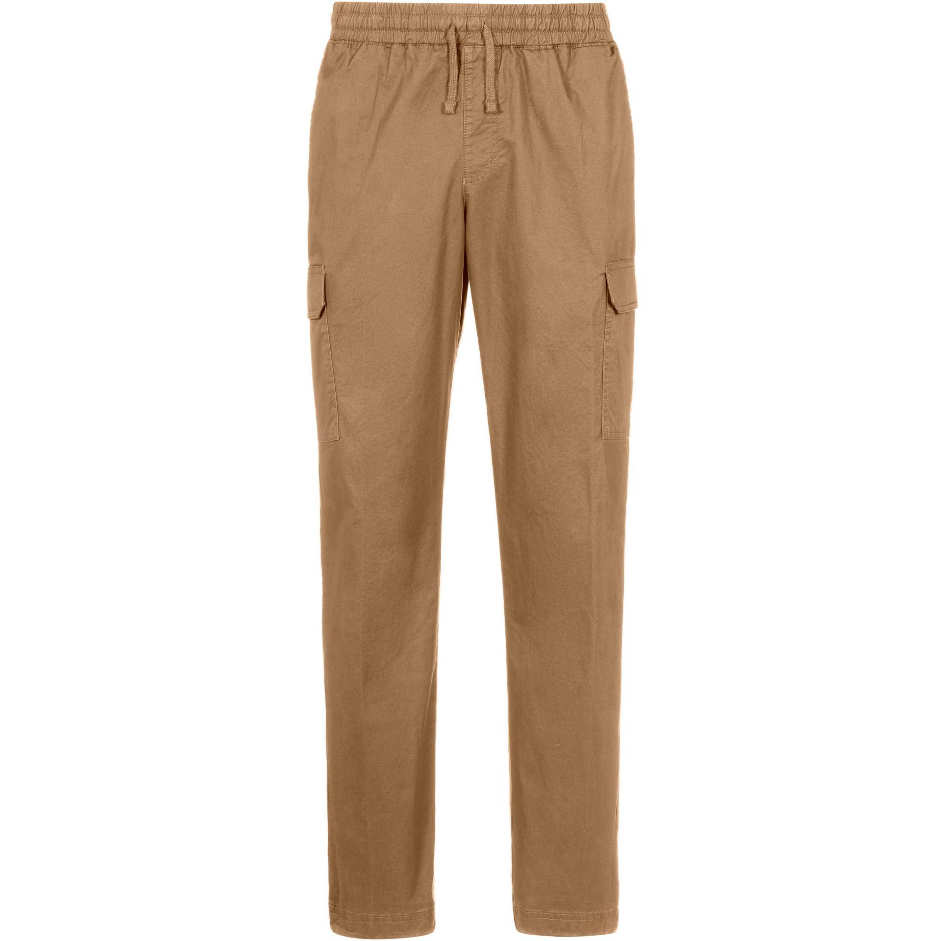 Columbia Rapid Rivers Cargohose Herren Columbia Rapid Rivers Cargohose Herren von Columbia