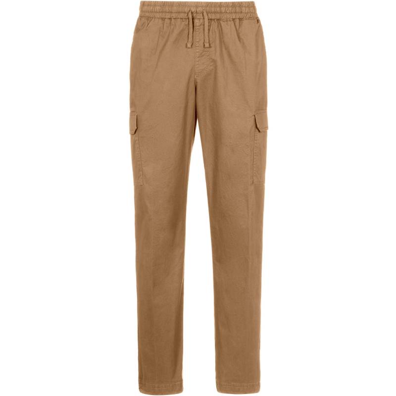 Columbia Rapid Rivers Cargohose Herren von Columbia