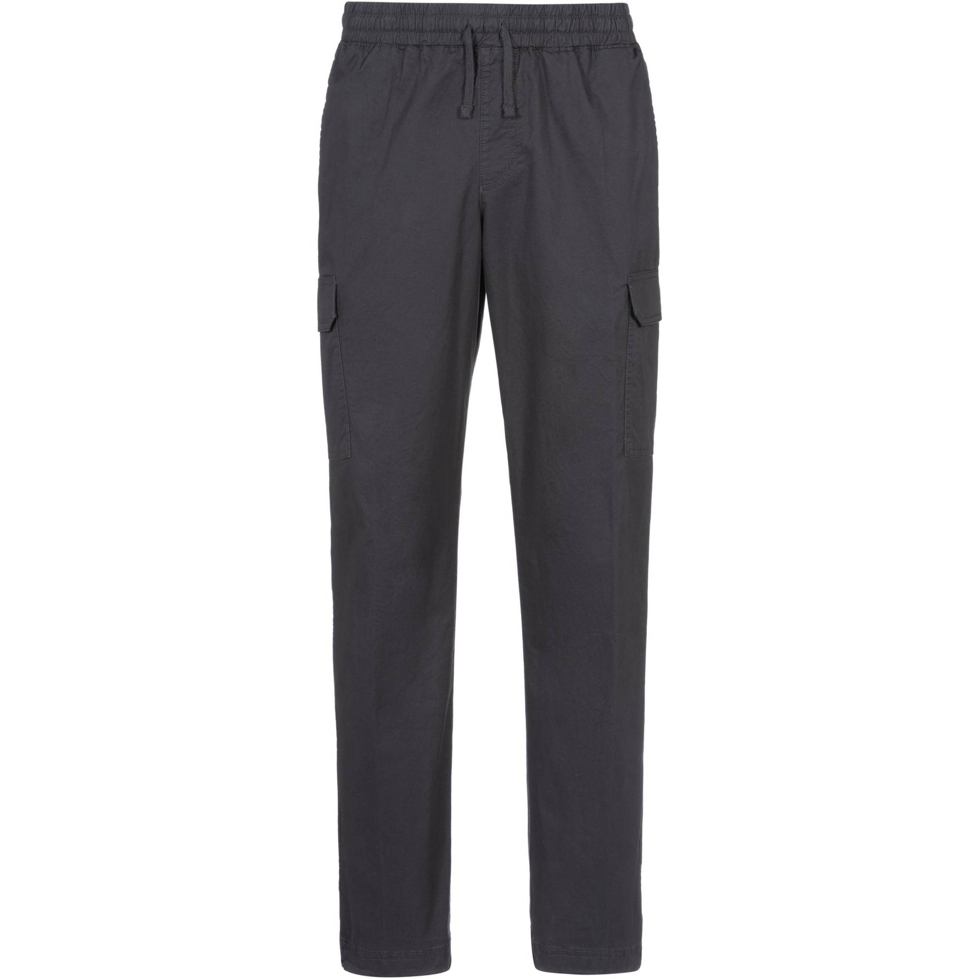 Columbia Rapid Rivers Cargohose Herren Columbia Rapid Rivers Cargohose Herren von Columbia