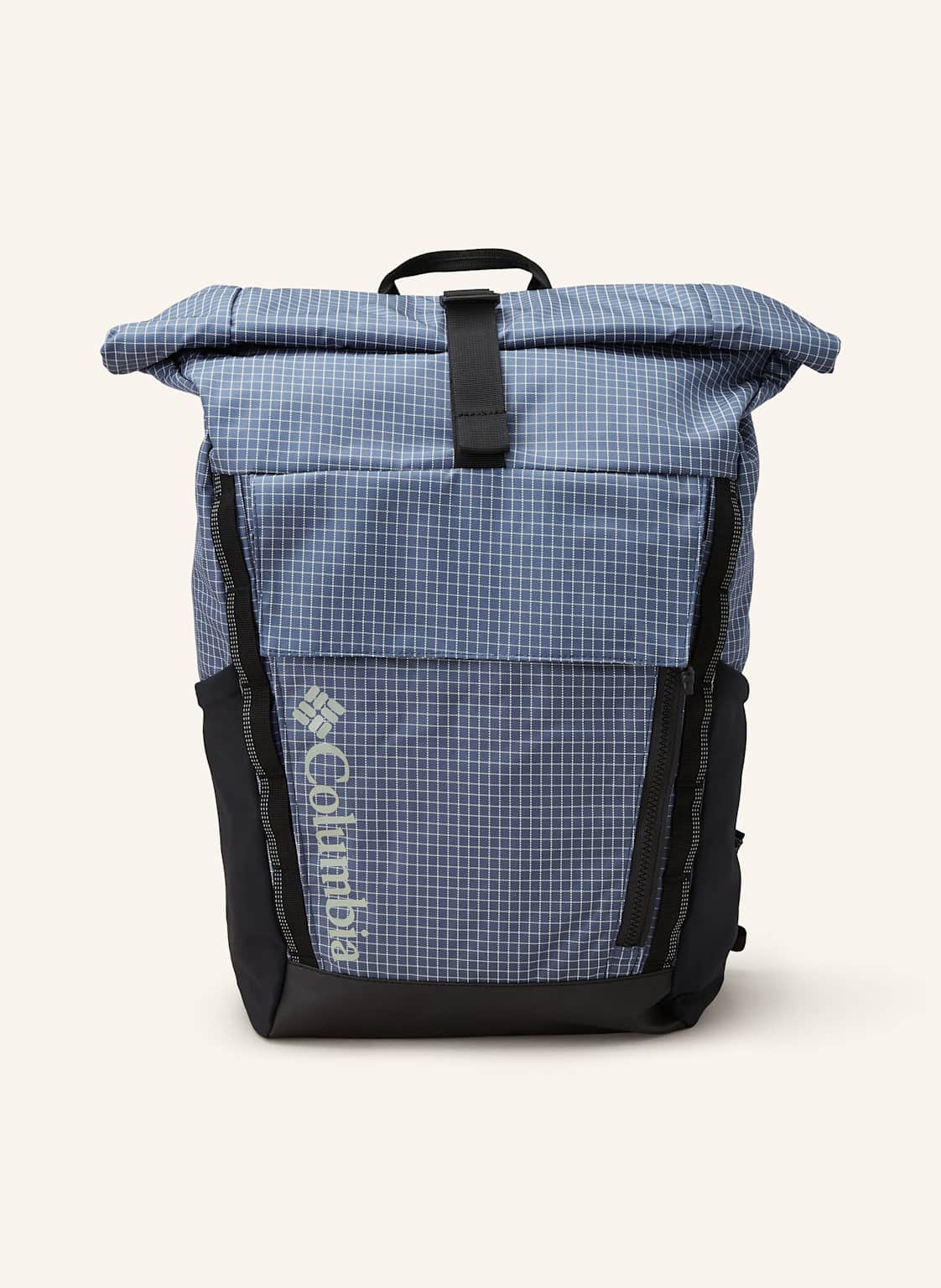 Columbia Rucksack Convey™Iii 27 L Mit Laptop-Fach blau von Columbia