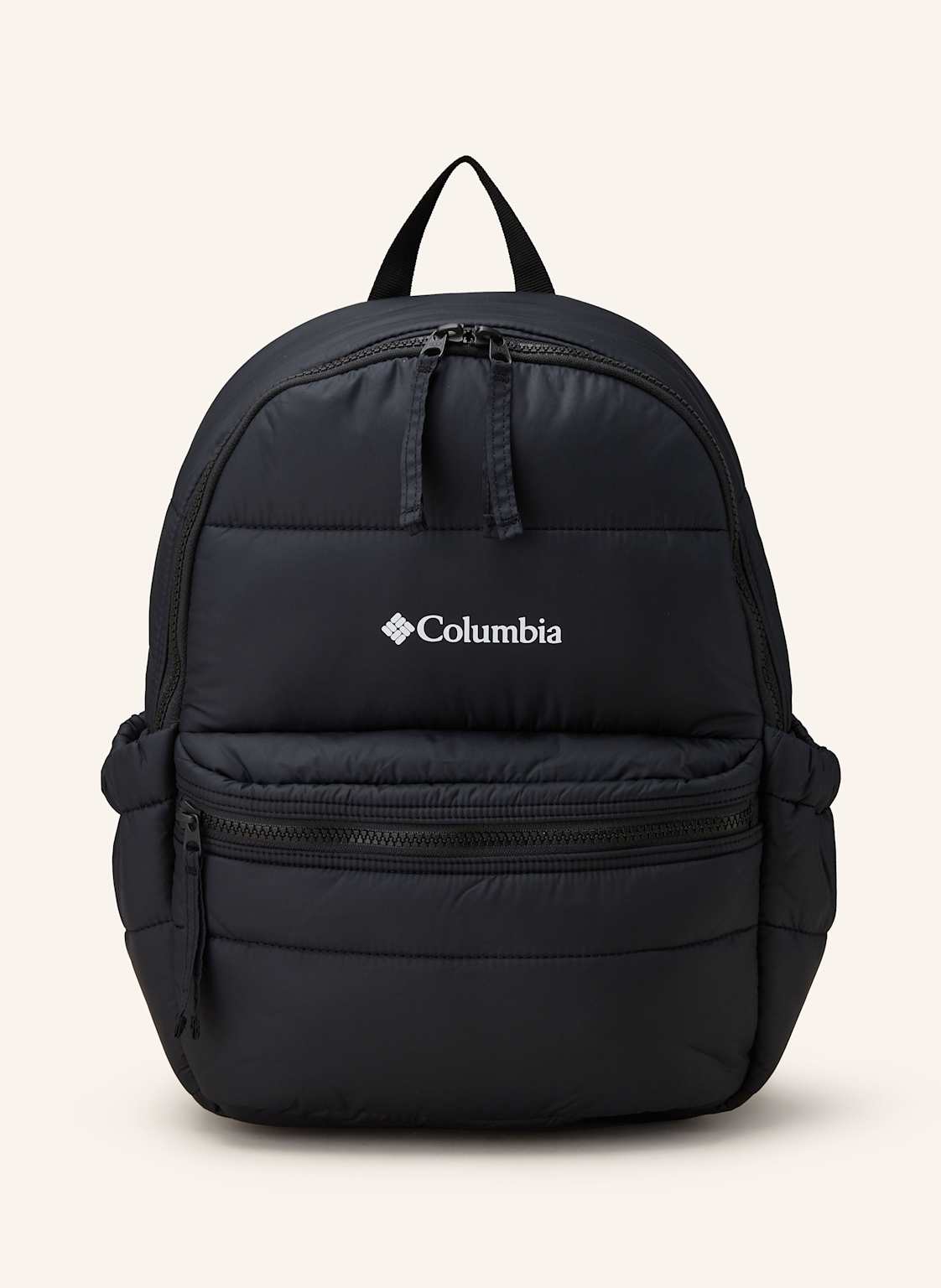 Columbia Rucksack Pike Lake™ Ii schwarz von Columbia