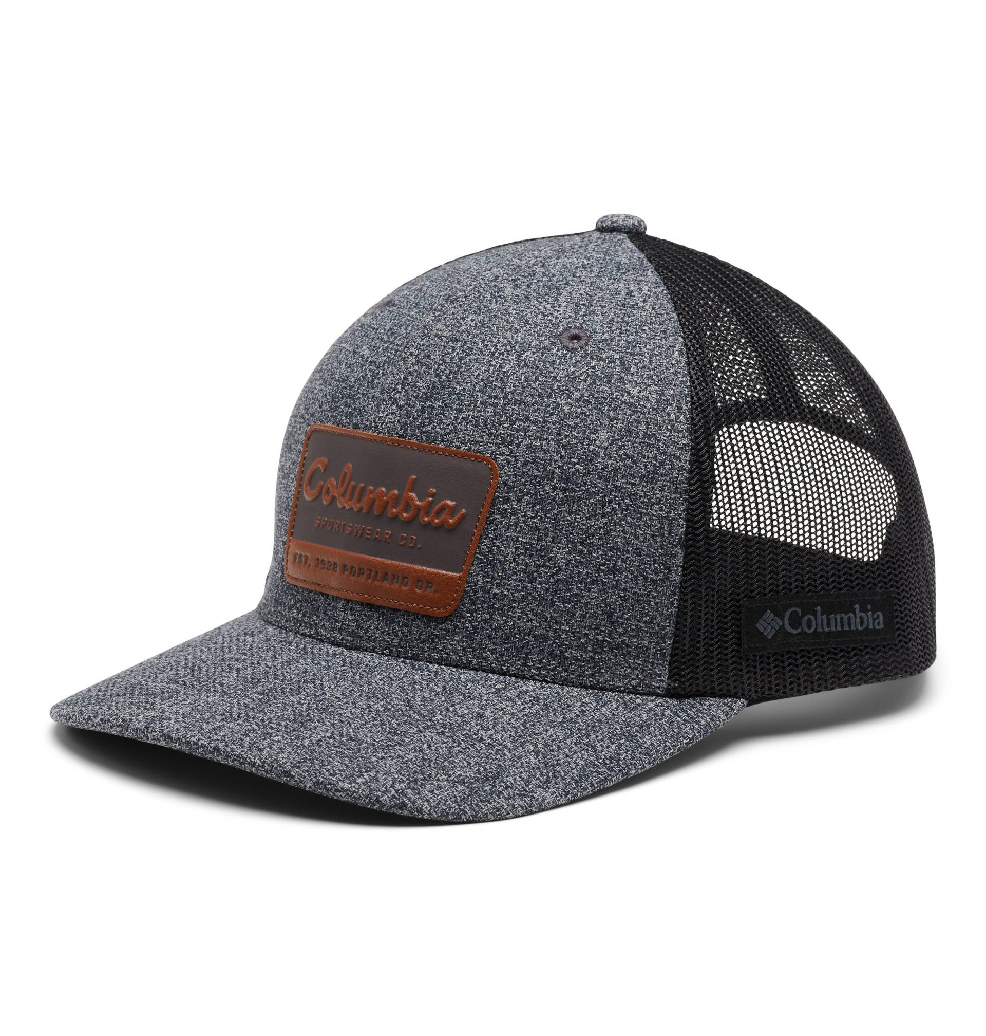 Columbia Rugged Outdoor™ Snap Back-O/S-028-2010921-S23 O/S von Columbia