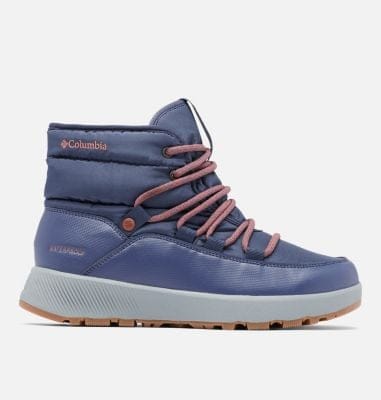 Columbia SLOPESIDE™ VILLAGE OMNI-HEAT™ MID-10-466-2105001-F24 41 von Columbia