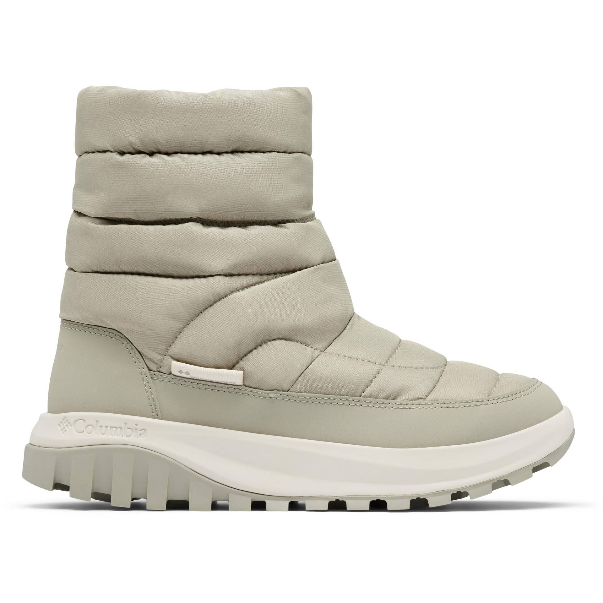 Columbia SNOWTROT™ MID Boots Damen von Columbia