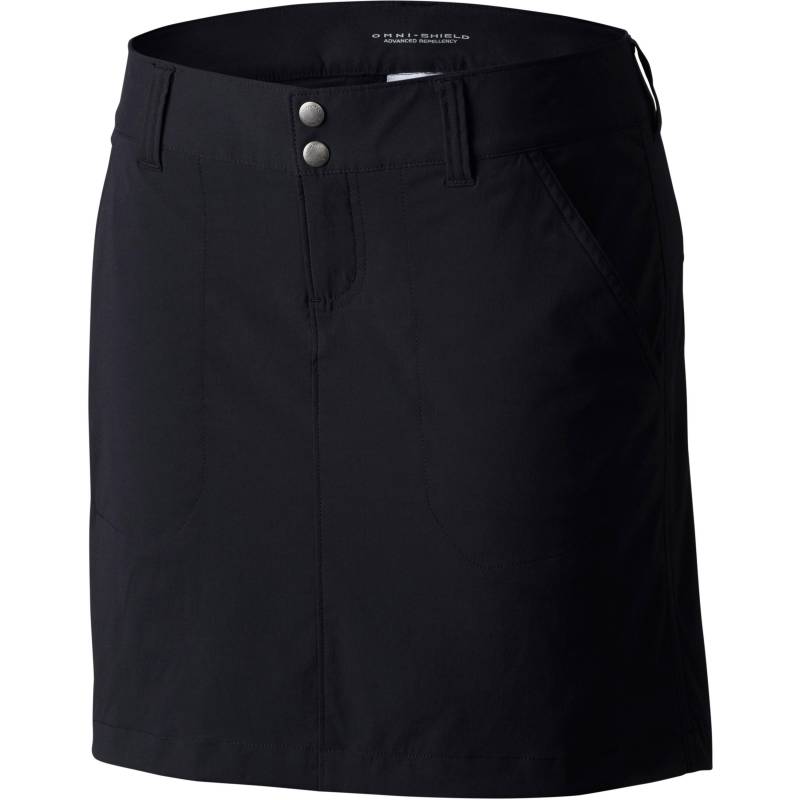 Columbia Saturday Trail Skort Damen von Columbia