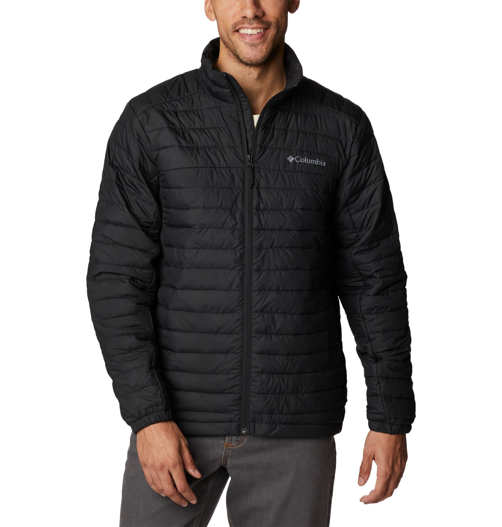 Columbia Silver Falls™ Jacket-M-010-2034495-S23 M von Columbia