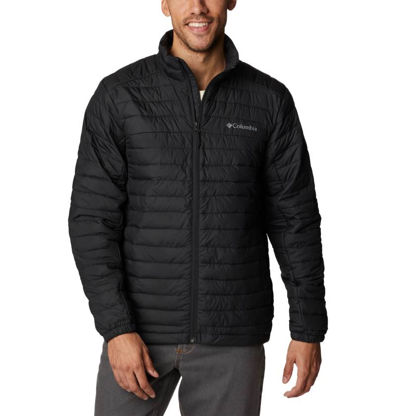 Columbia Silver Falls™ Jacket-S-010-2034495-S23 S von Columbia