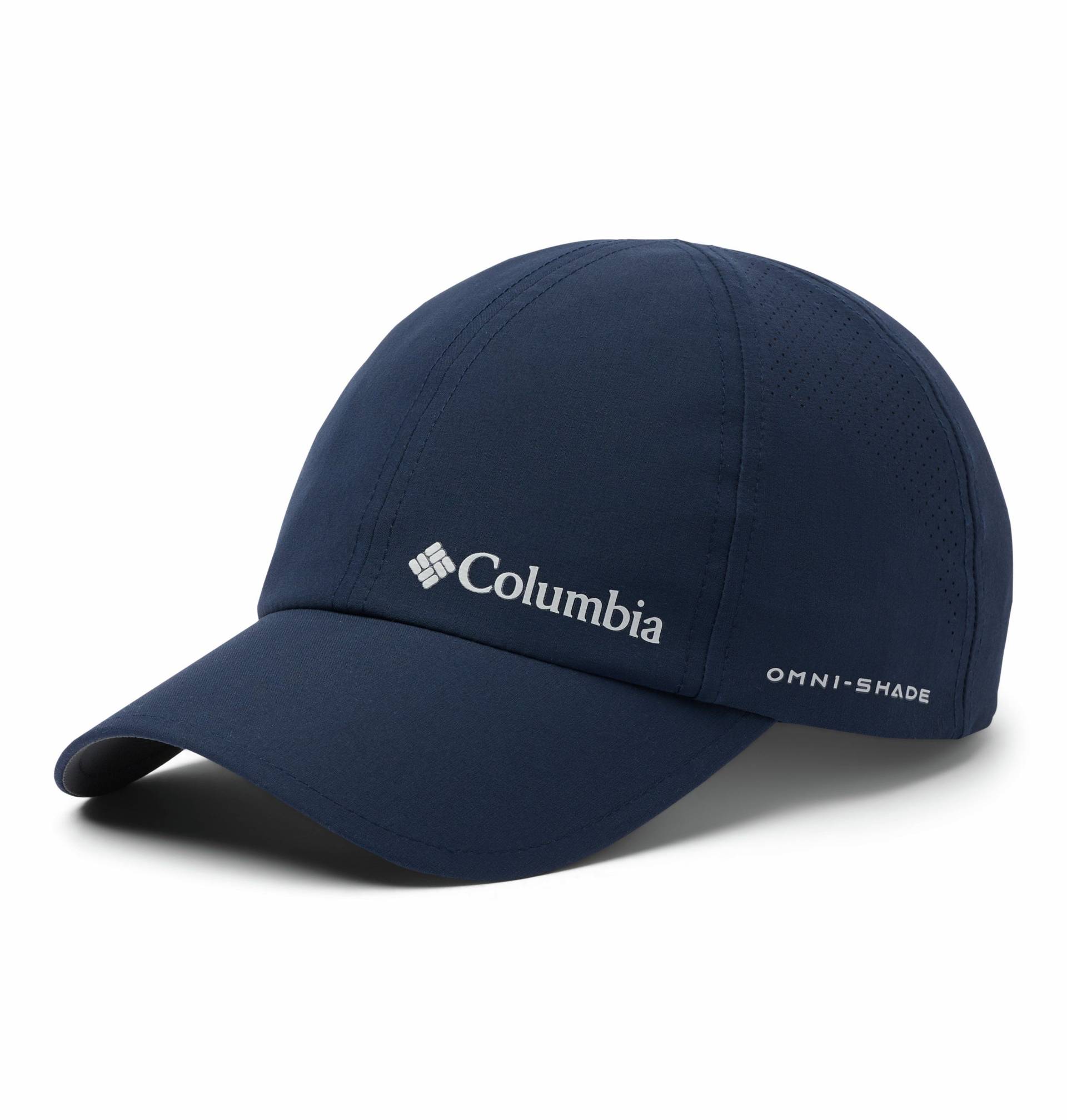 Columbia Silver Ridge™ III Ball Cap-O/S-464-1840071-S23 O/S von Columbia