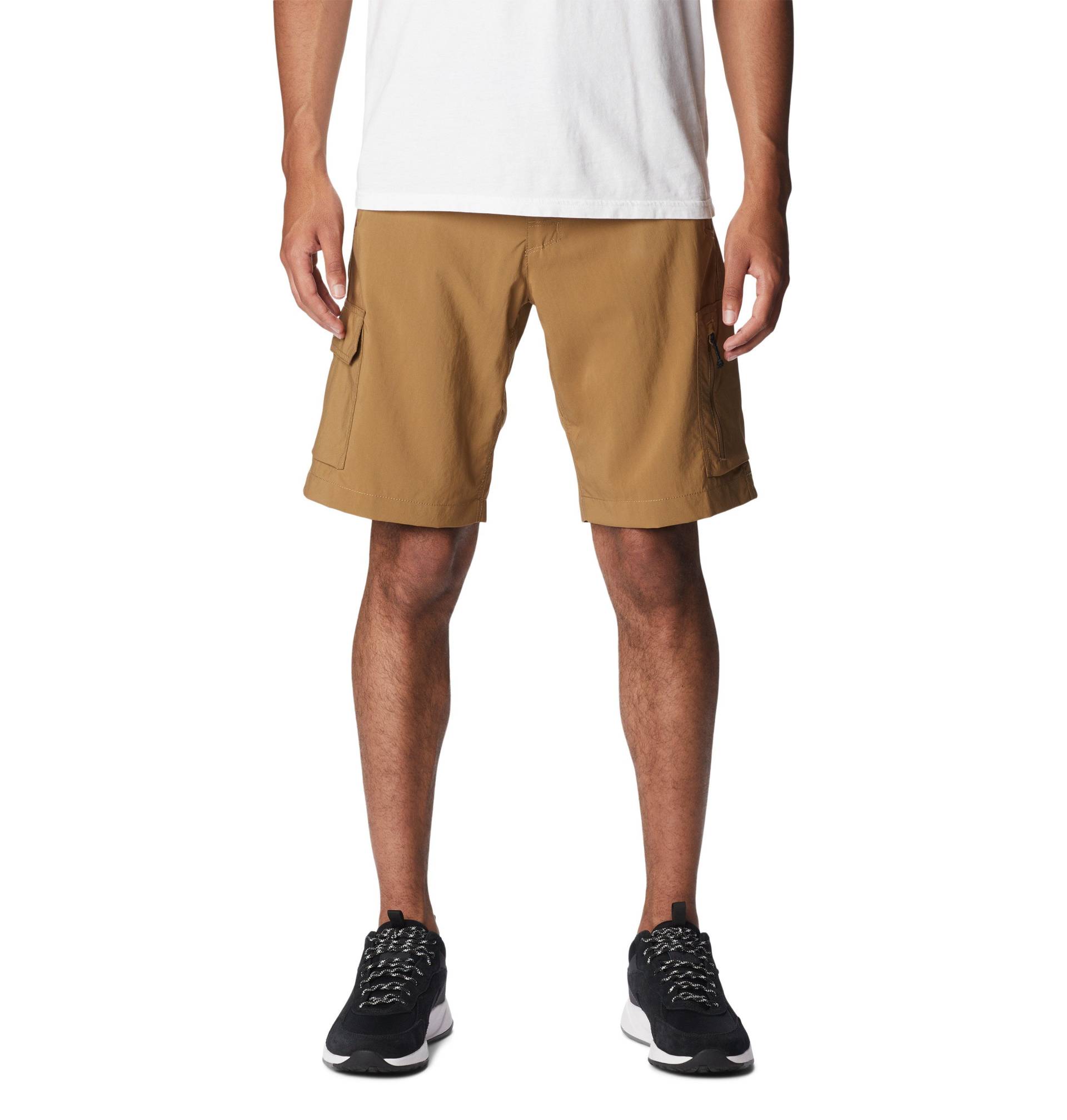 Columbia Silver Ridge™ Utility Cargo Short-34-257-2030744-S23 34-8 von Columbia