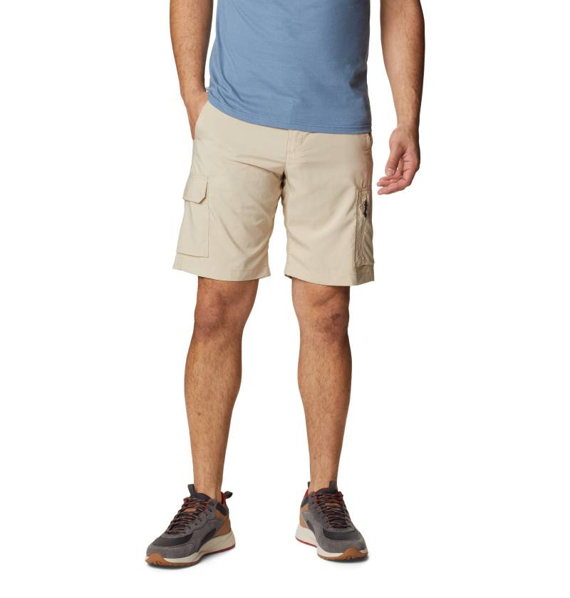 Columbia Silver Ridge™ Utility Cargo Short-34-271-2030744-S23 34-10 von Columbia