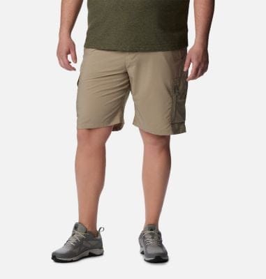 Columbia Silver Ridge™ Utility Cargo Short-48-10-221-2030742-S24 48-10 von Columbia