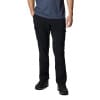 Columbia Silver Ridge™ Utility Pant-30-32-010-2012952-F24 30-32 von Columbia