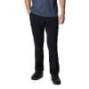 Columbia Silver Ridge™ Utility Pant-32-32-010-2012952-F24 32-32 von Columbia