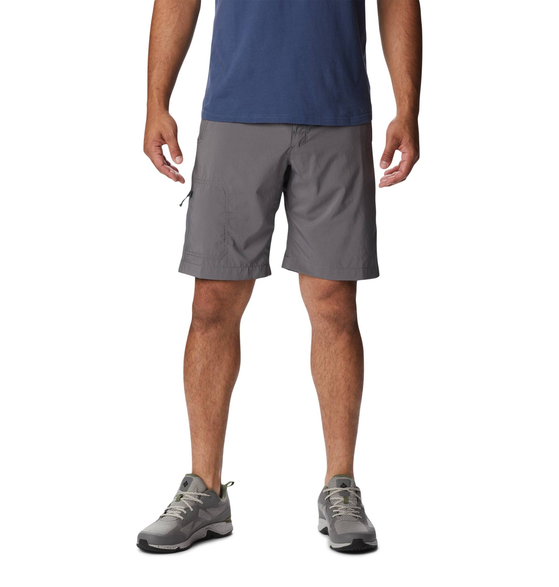 Columbia Silver Ridge™ Utility Short-36-023-2030753-S23 36-8 von Columbia