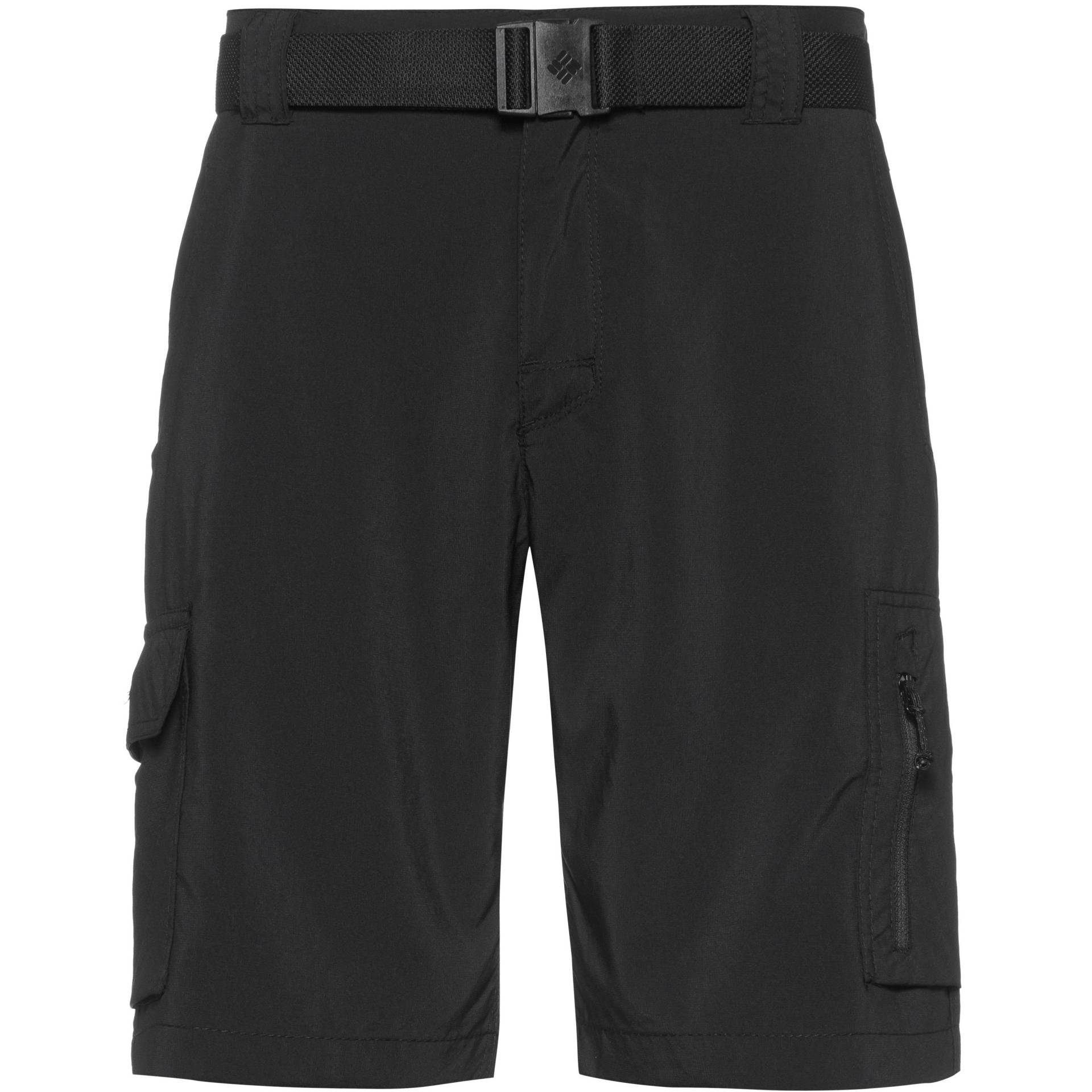 Columbia Silver Ridge Utility Cargoshorts Herren von Columbia