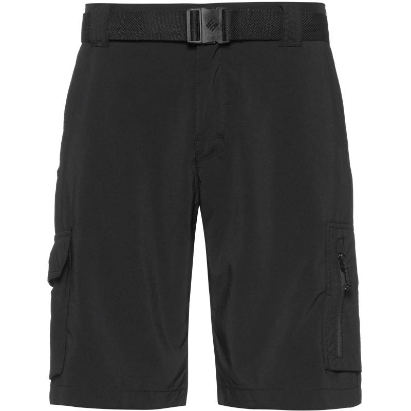 Columbia Silver Ridge Utility Cargoshorts Herren von Columbia