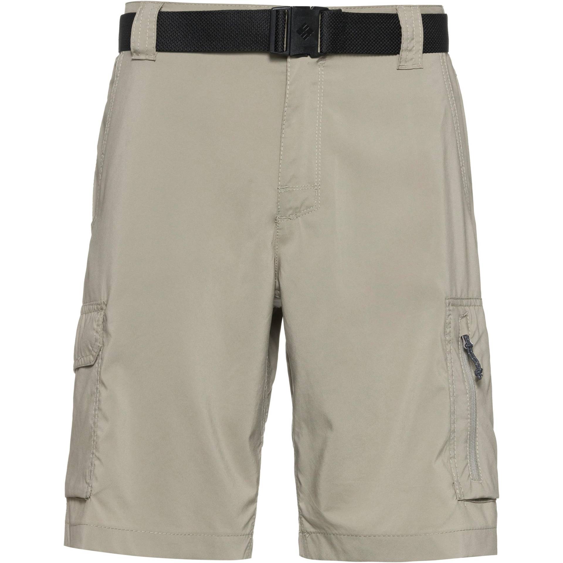 Columbia Silver Ridge Utility Cargoshorts Herren von Columbia