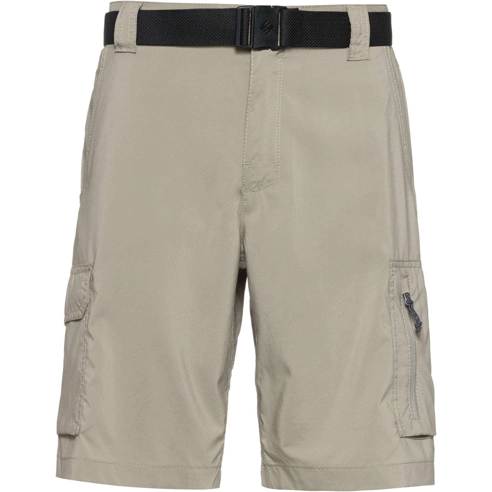 Columbia Silver Ridge Utility Cargoshorts Herren Columbia Silver Ridge Utility Cargoshorts Herren von Columbia