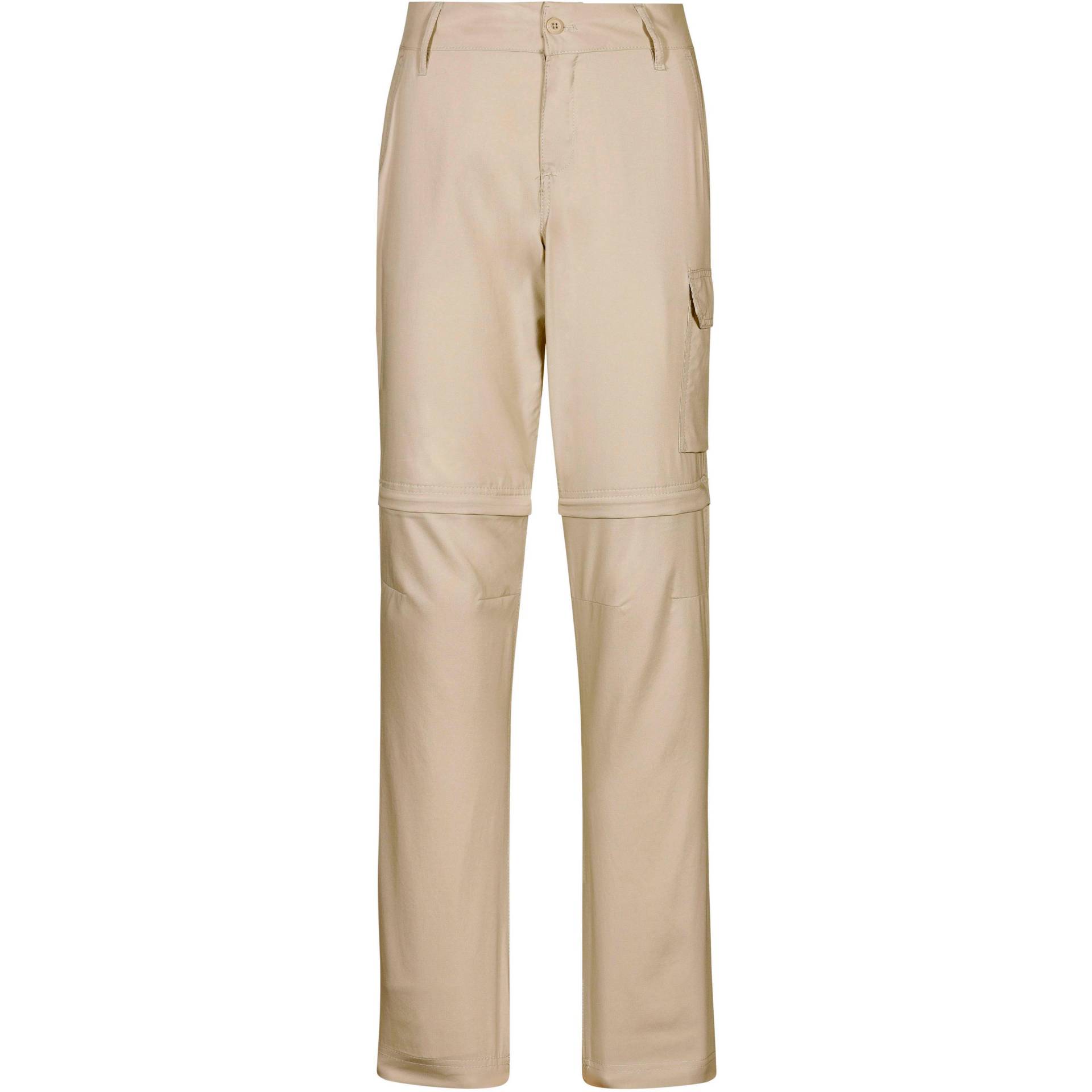 Columbia Silver Ridge Utility Zipphose Damen von Columbia