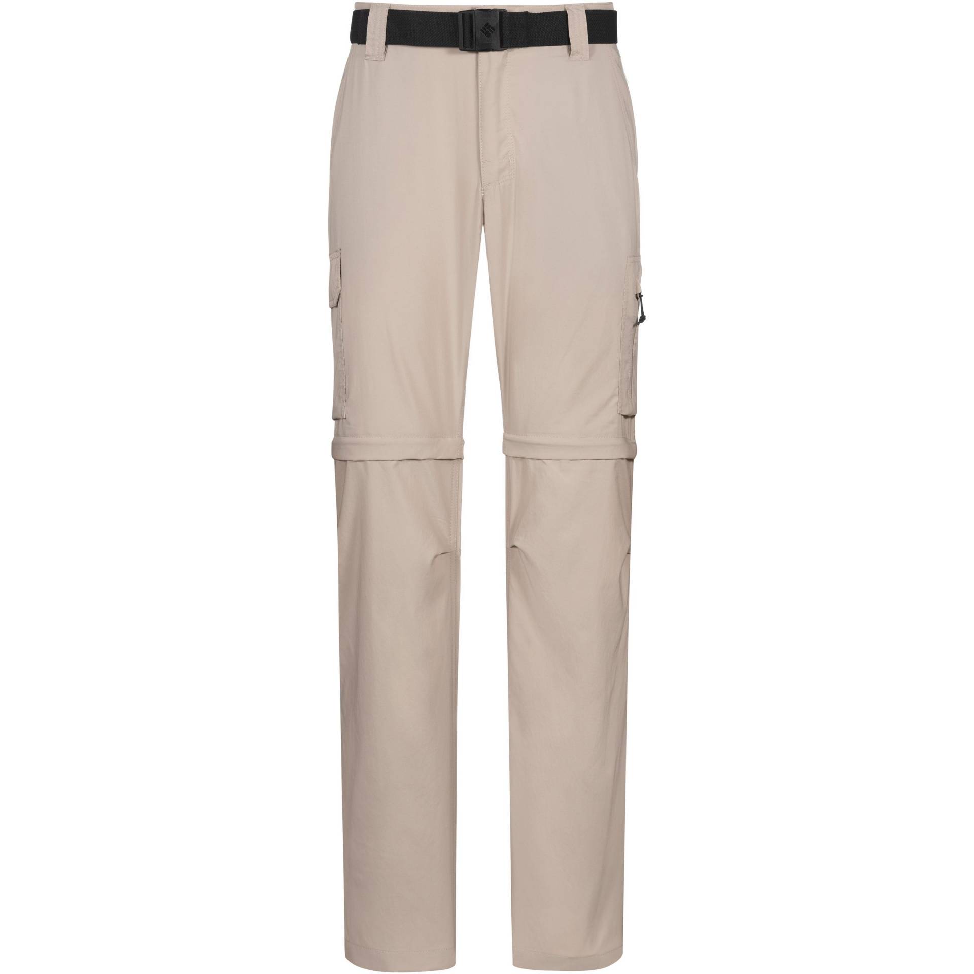 Columbia Silver Ridge Utility Zipphose Herren Columbia Silver Ridge Utility Zipphose Herren von Columbia