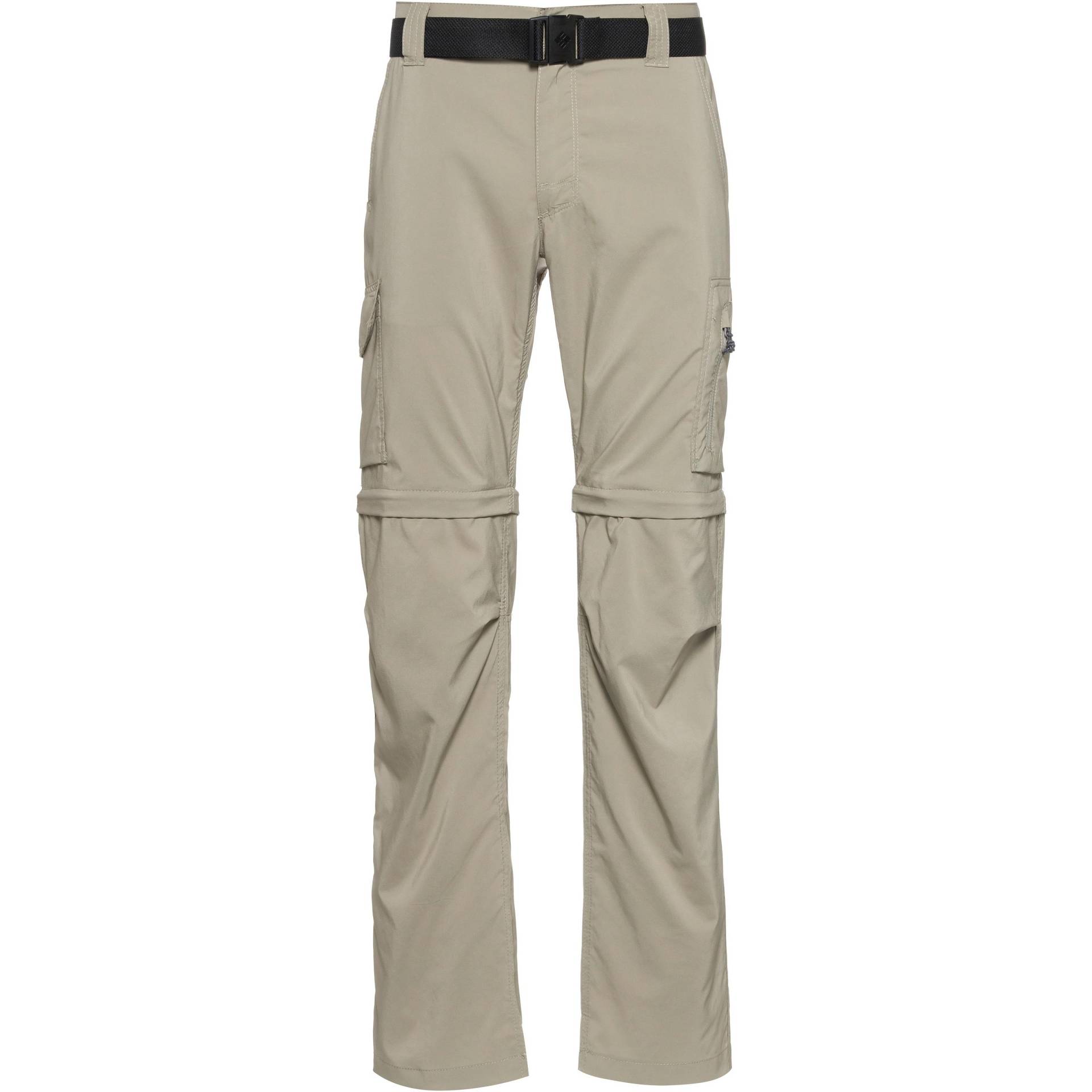 Columbia Silver Ridge Utility Zipphose Herren Columbia Silver Ridge Utility Zipphose Herren von Columbia