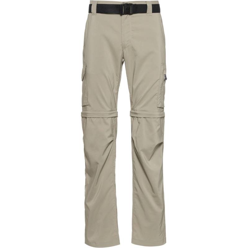 Columbia Silver Ridge Utility Zipphose Herren von Columbia