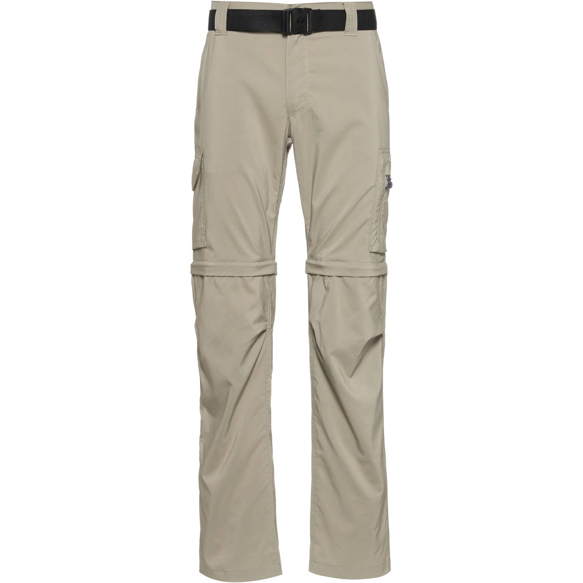 Columbia Silver Ridge Utility Zipphose Herren von Columbia