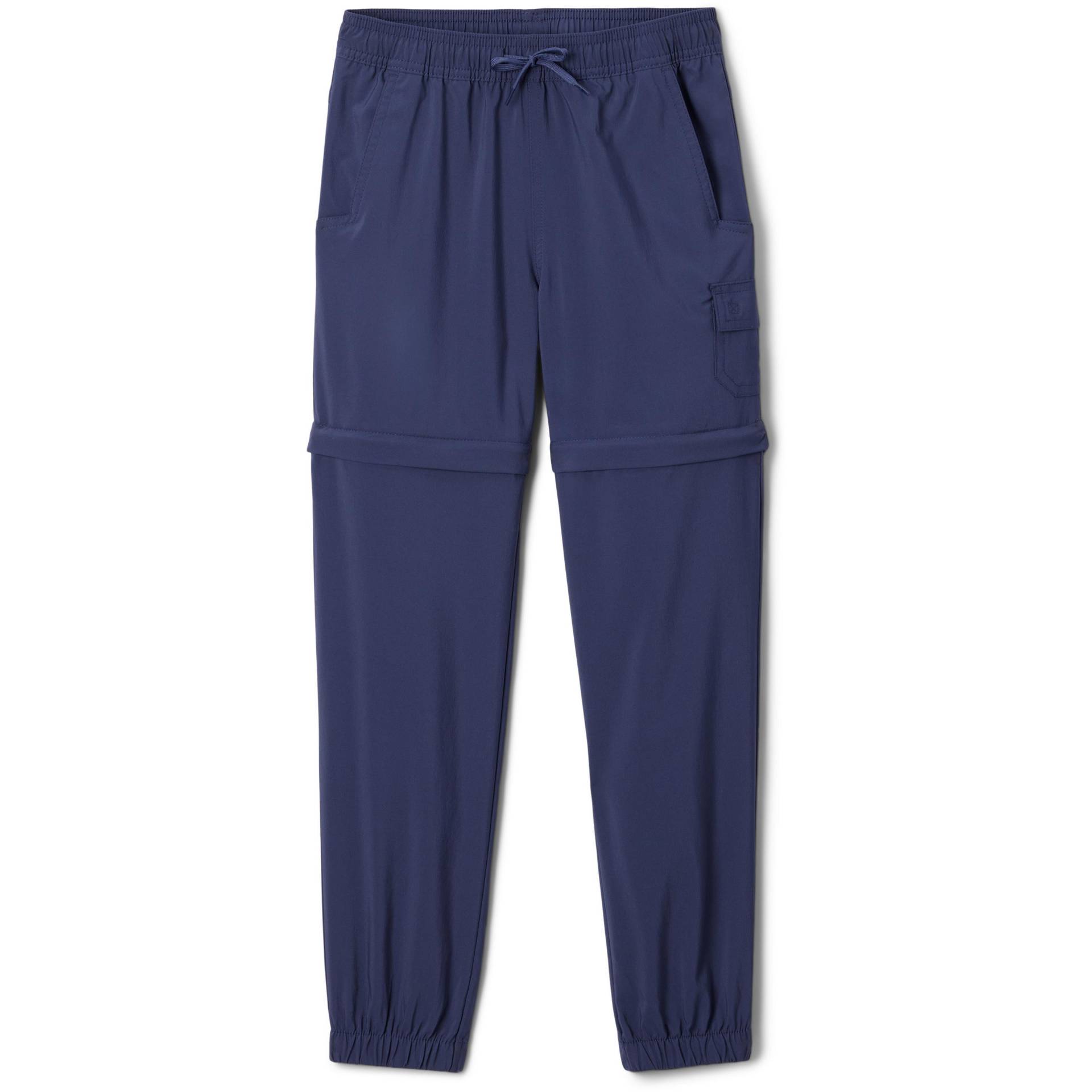 Columbia Silver Ridge Zipphose Mädchen Columbia Silver Ridge Zipphose Mädchen von Columbia