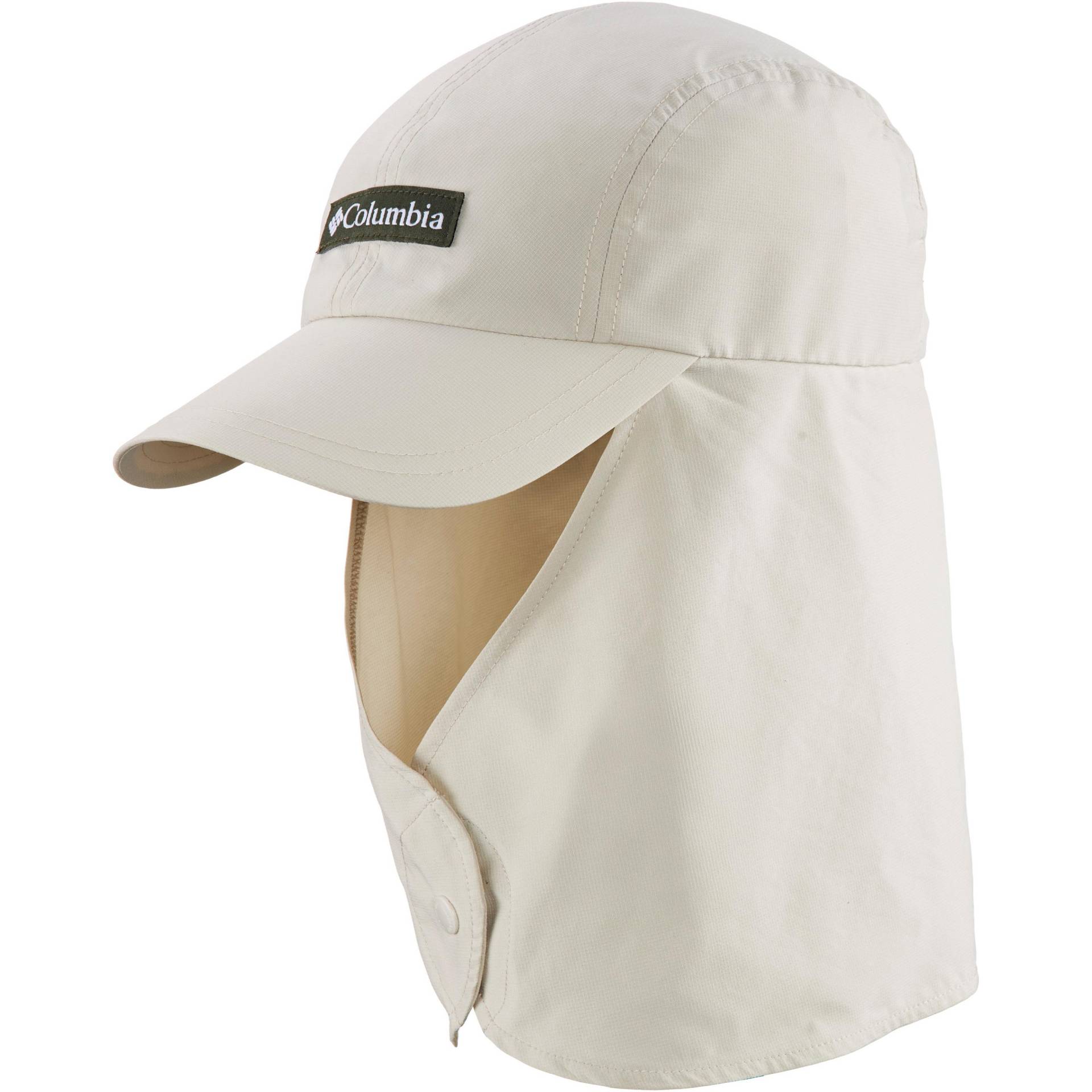 Columbia Skien Valley Cap Columbia Skien Valley Cap von Columbia
