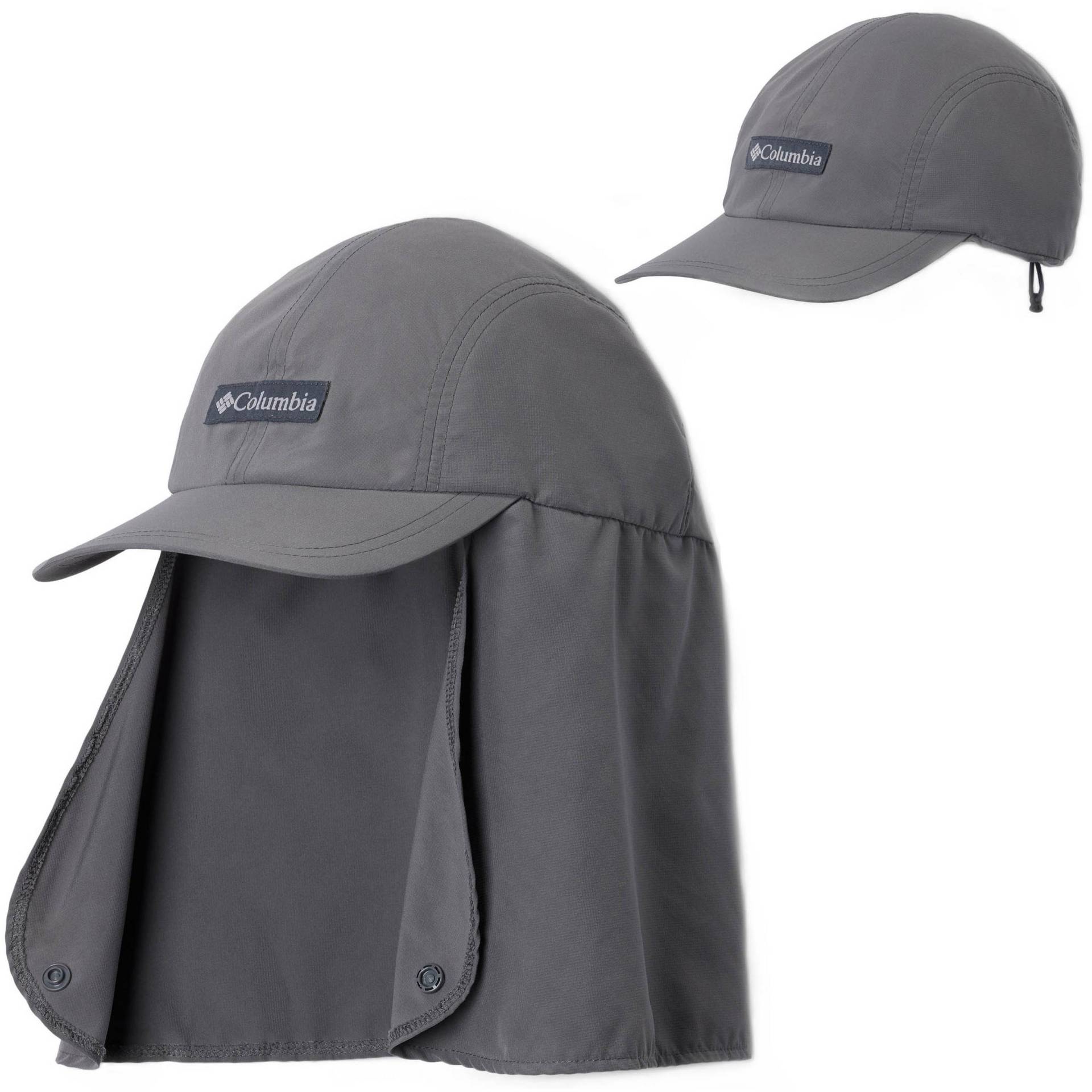 Columbia Skien Valley Cap Columbia Skien Valley Cap von Columbia