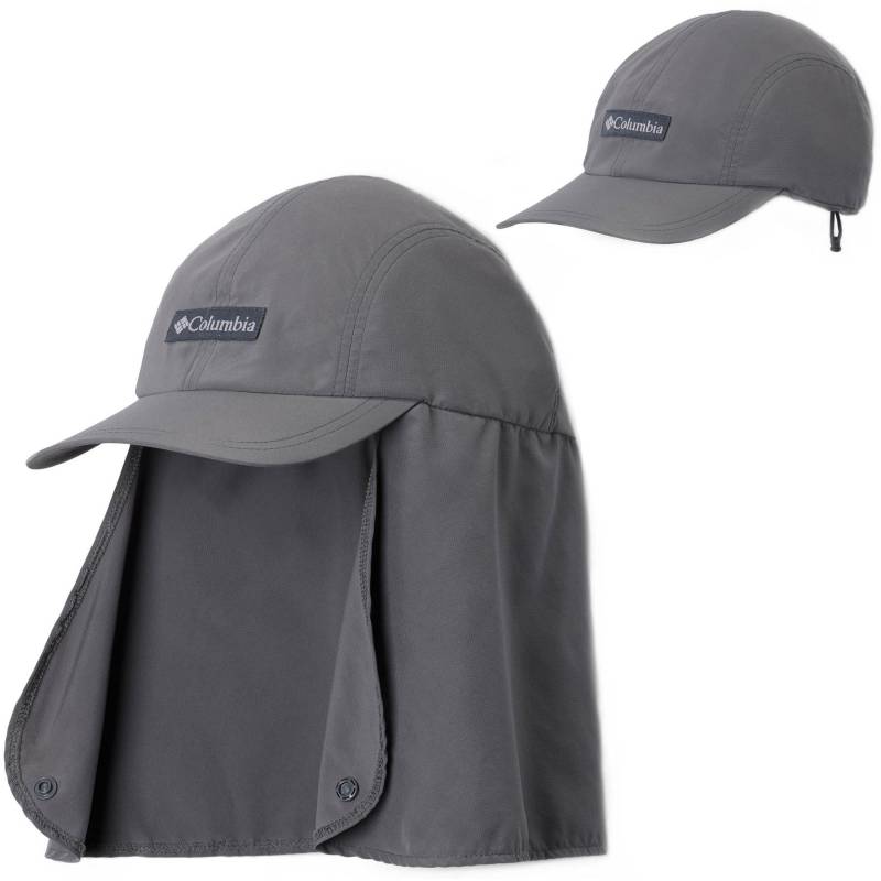 Columbia Skien Valley Cap Columbia Skien Valley Cap von Columbia
