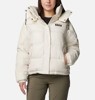 Columbia Snowqualmie™ II Jacket-L-191-2092101-F24 L von Columbia