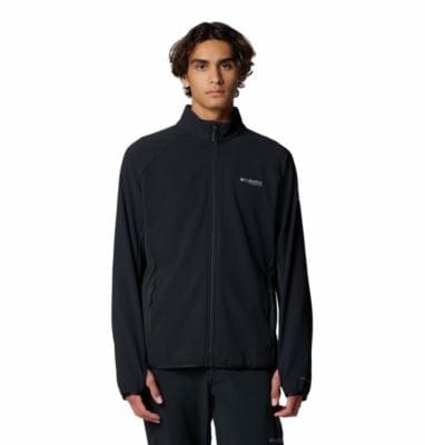 Columbia Spectre Ridge™ Tech Fleece FZ II-S-010-2097513-F24 S von Columbia