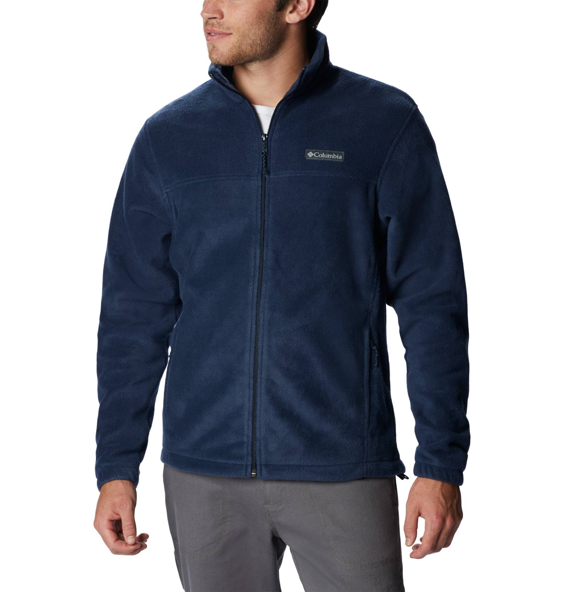 Columbia Steens Mountain™ Full Zip 2.0-M-464-1476671-F24 M von Columbia