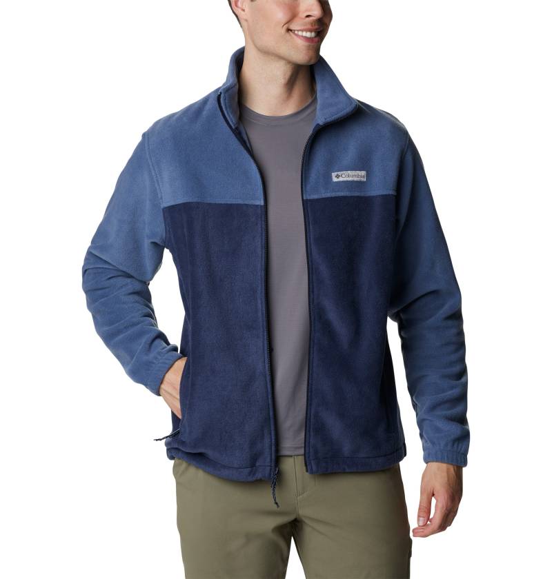 Columbia Steens Mountain™ Full Zip 2.0-S-479-1476671-F24 S von Columbia