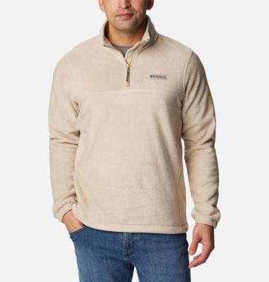 Columbia Steens Mountain™ Half Zip-M-271-1620191-F24 M von Columbia