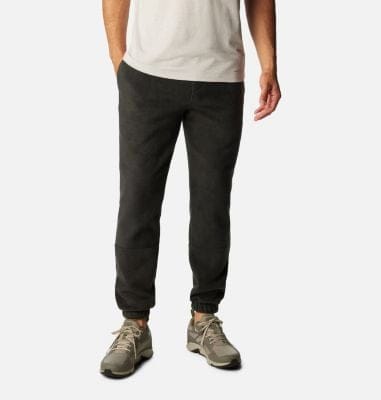 Columbia Steens Mountain™ Pant-L-R-010-2054681-F24 L-R von Columbia