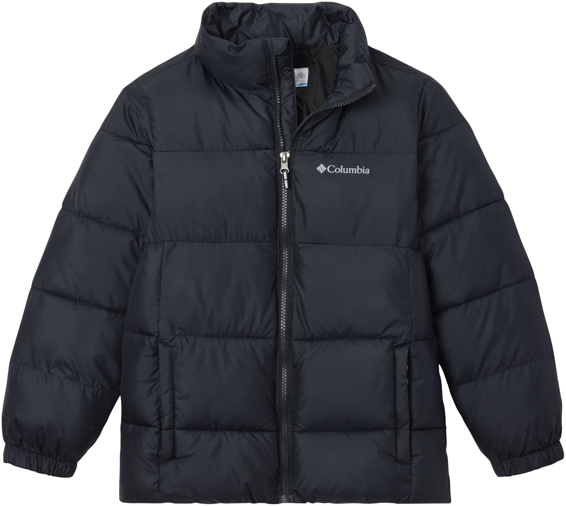 Columbia Steppjacke »Puffect Jacket«, Für Kinder von Columbia