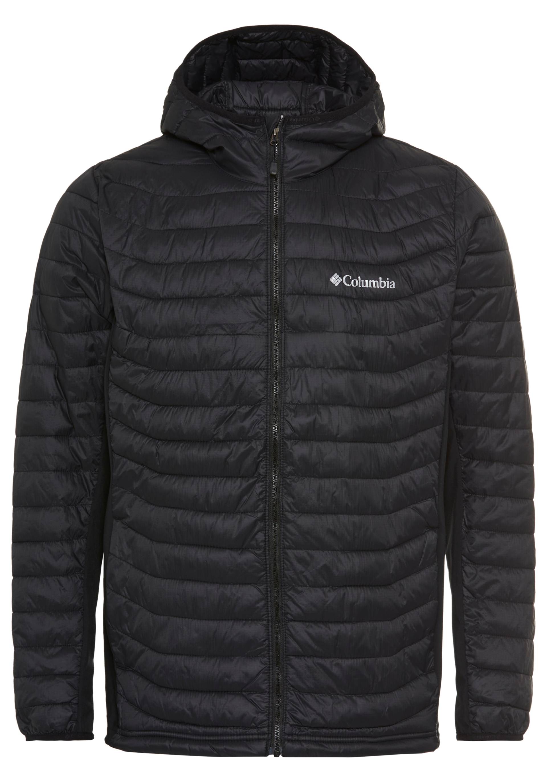 Columbia Steppjacke von Columbia