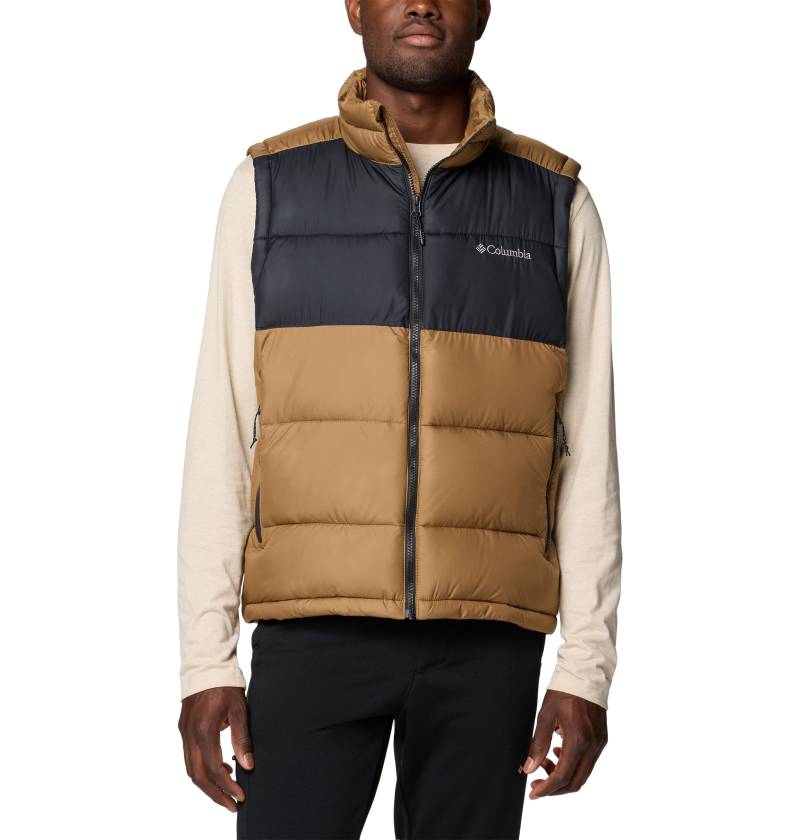 Columbia Steppweste »Pike Lake™ II Vest« von Columbia