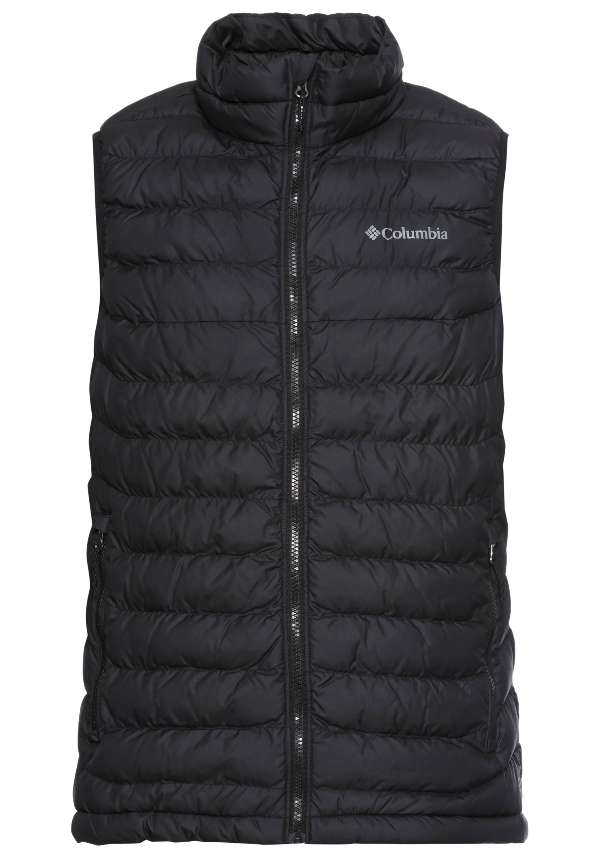 Columbia Steppweste »Powder Lite™ II Vest« von Columbia