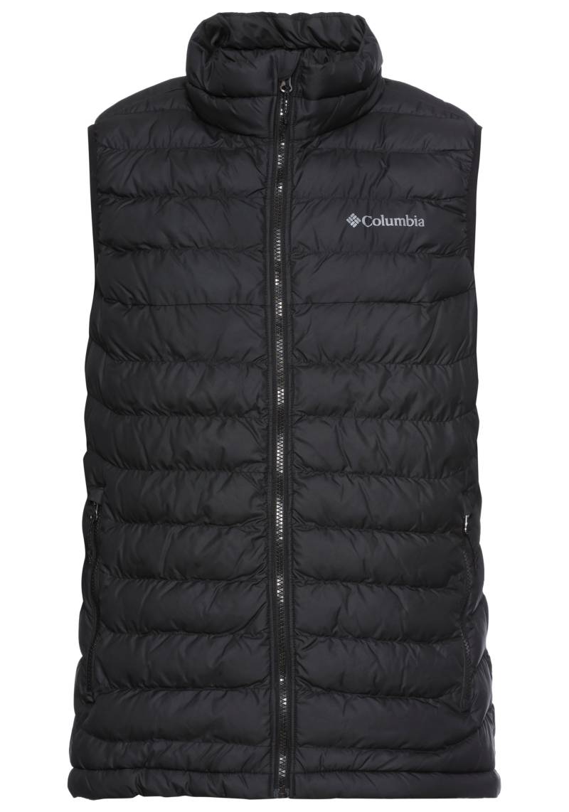 Columbia Steppweste »Powder Lite™ II Vest« von Columbia