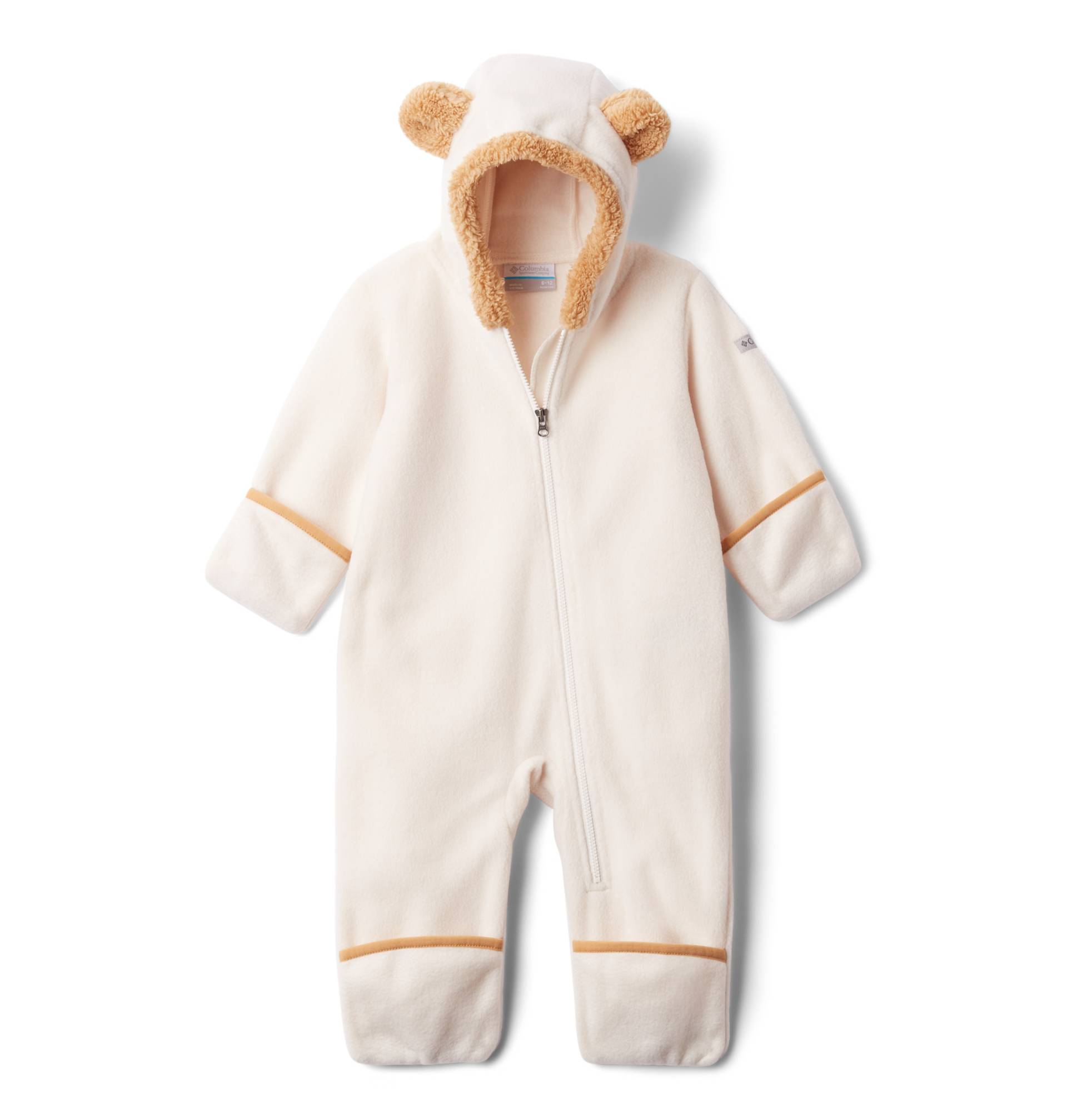 Columbia Strampler »Tiny Bear™ II Bunting«, für Kinder von Columbia