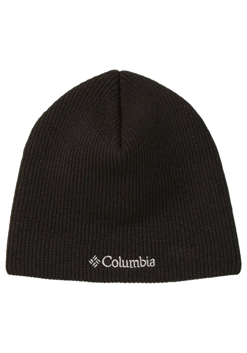 Columbia Strickmütze »WHIRLIBIRD WATCH CAP BEANIE«, (1 St.) von Columbia