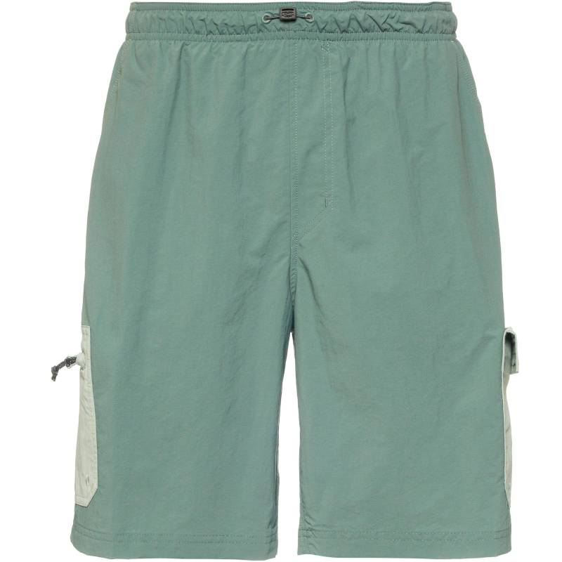 Columbia Summerdry Shorts Herren von Columbia