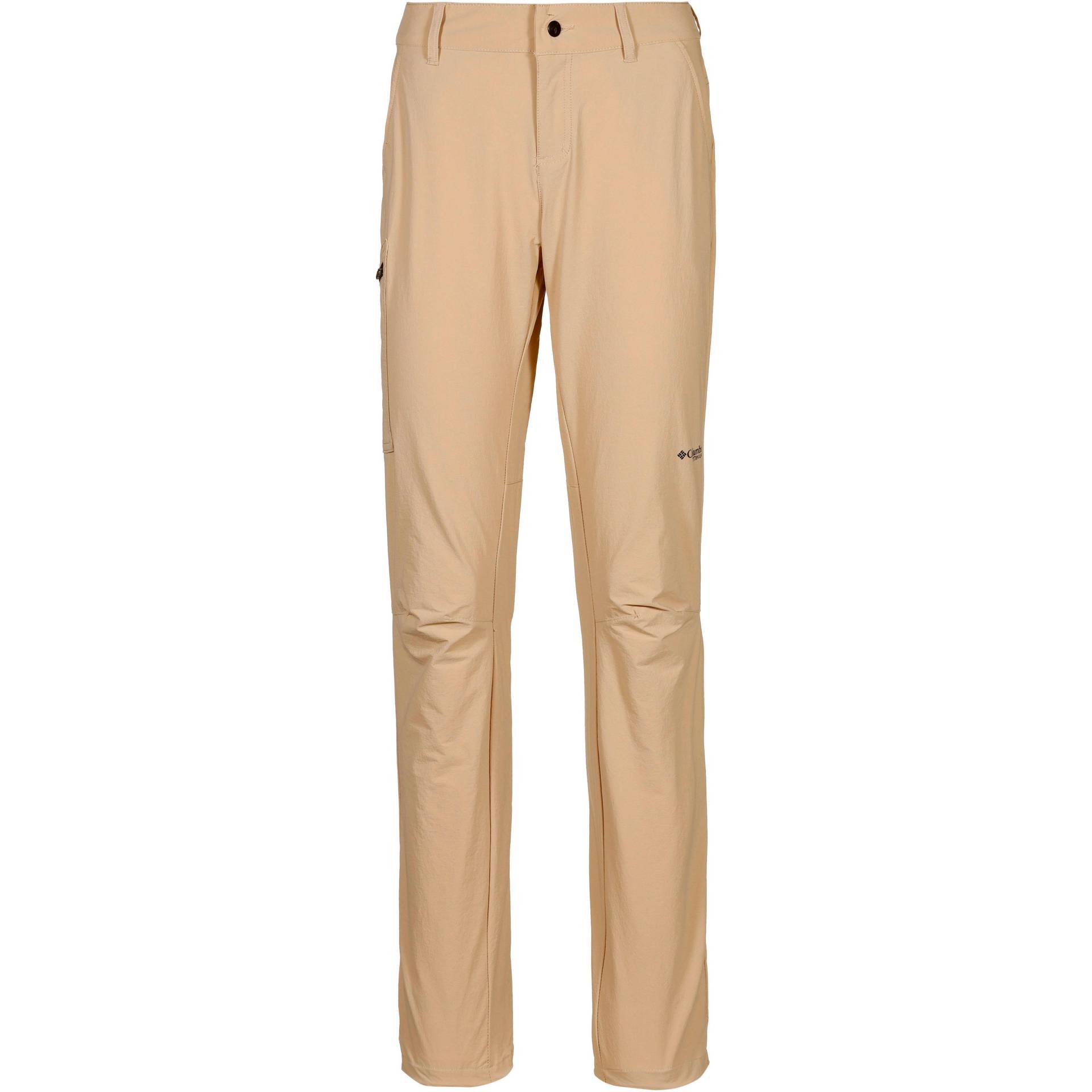 Columbia Summit Valley II Wanderhose Damen Columbia Summit Valley II Wanderhose Damen von Columbia