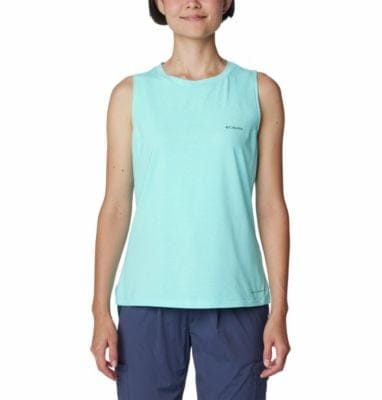 Columbia Sun Trek™ Tank-S-481-1931732-S24 S von Columbia